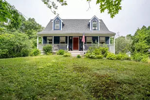 18 Leather's Ln, Dover, NH 03820 - Photo 43