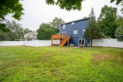 18 Leathers Lane, Dover, NH 03820 - Photo 45