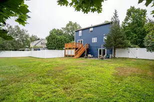 18 Leather's Ln, Dover, NH 03820 - Photo 45