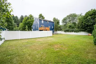 18 Leather's Ln, Dover, NH 03820 - Photo 47