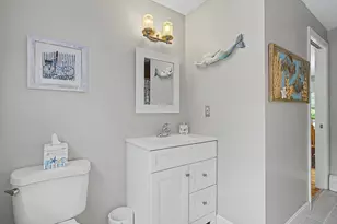 18 Leather's Ln, Dover, NH 03820 - Photo 29