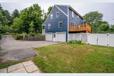 18 Leathers Lane, Dover, NH 03820 - Photo 53