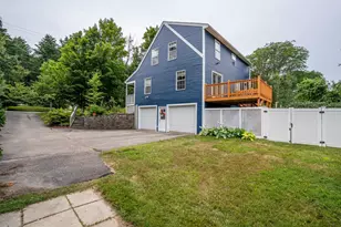 18 Leather's Ln, Dover, NH 03820 - Photo 53