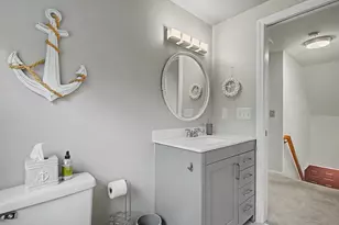 18 Leather's Ln, Dover, NH 03820 - Photo 33