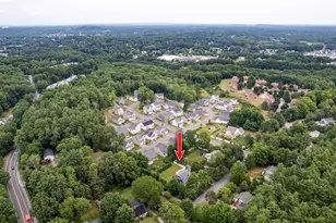 18 Leather's Ln, Dover, NH 03820 - Photo 11
