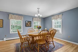 18 Leather's Ln, Dover, NH 03820 - Photo 25