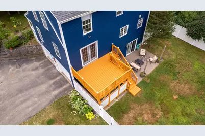 18 Leathers Lane, Dover, NH 03820 - Photo 3