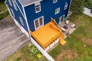 18 Leather's Ln, Dover, NH 03820 - Photo 3