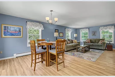 18 Leathers Lane, Dover, NH 03820 - Photo 19