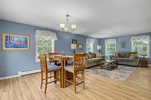 18 Leather's Ln, Dover, NH 03820 - Photo 19