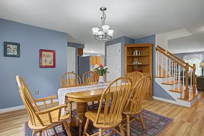 18 Leathers Lane, Dover, NH 03820 - Photo 27