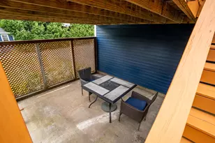 18 Leather's Ln, Dover, NH 03820 - Photo 49