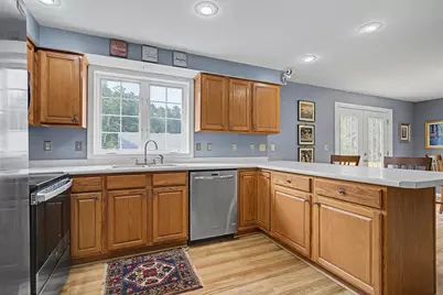 18 Leathers Lane, Dover, NH 03820 - Photo 23
