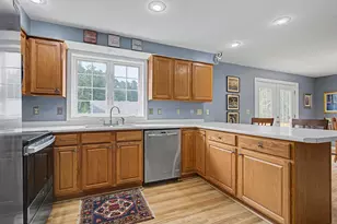 18 Leather's Ln, Dover, NH 03820 - Photo 23