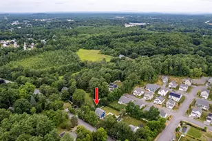 18 Leather's Ln, Dover, NH 03820 - Photo 9