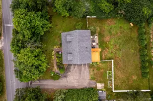 18 Leather's Ln, Dover, NH 03820 - Photo 7