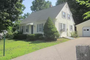 223 Post Rd, Greenland, NH 03840 - Photo 1