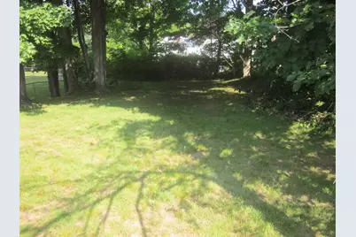 223 Post Road, Greenland, NH 03840 - Photo 15