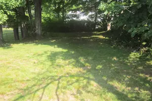 223 Post Rd, Greenland, NH 03840 - Photo 15
