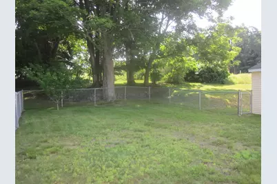 223 Post Road, Greenland, NH 03840 - Photo 13