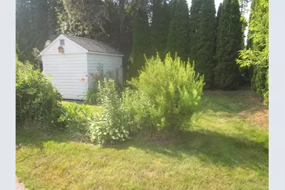 223 Post Road, Greenland, NH 03840 - Photo 11