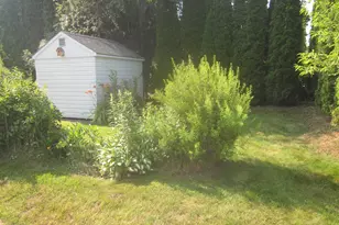 223 Post Rd, Greenland, NH 03840 - Photo 11