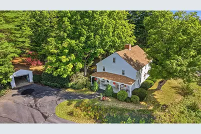 65 Chester Road, Raymond, NH 03077 - Photo 13