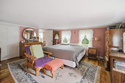 65 Chester Road, Raymond, NH 03077 - Photo 41