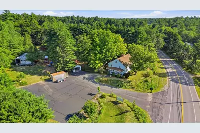 65 Chester Road, Raymond, NH 03077 - Photo 1