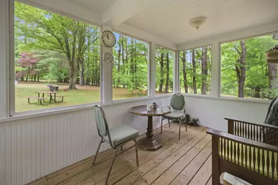 65 Chester Road, Raymond, NH 03077 - Photo 31