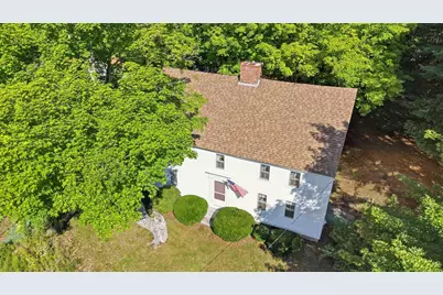 65 Chester Road, Raymond, NH 03077 - Photo 11