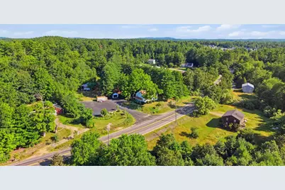 65 Chester Road, Raymond, NH 03077 - Photo 5