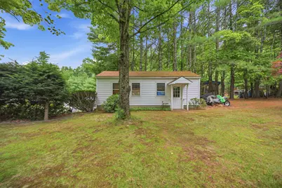 65 Chester Road, Raymond, NH 03077 - Photo 19