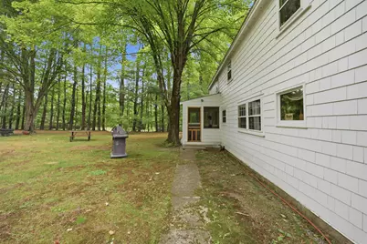 65 Chester Road, Raymond, NH 03077 - Photo 21