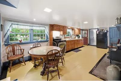 65 Chester Road, Raymond, NH 03077 - Photo 25