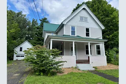 410 Main Street, Derby, VT 08530 - Photo 1