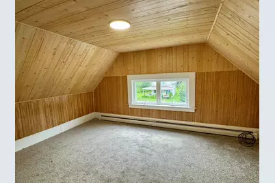 410 Main Street, Derby, VT 08530 - Photo 23