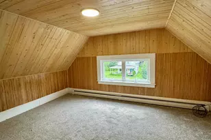 410 Main St, Derby, VT 08530 - Photo 23