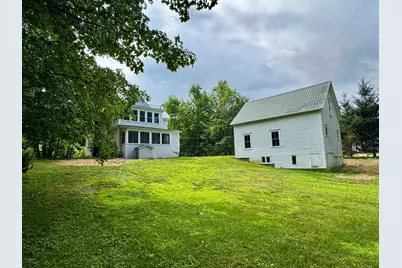 410 Main Street, Derby, VT 08530 - Photo 31