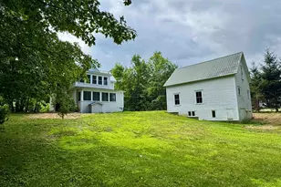 410 Main St, Derby, VT 08530 - Photo 31