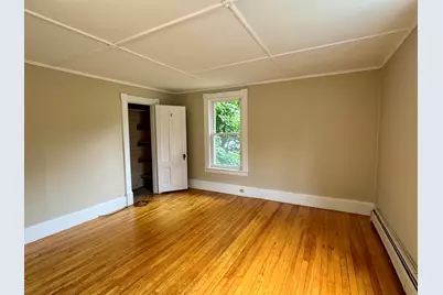 410 Main Street, Derby, VT 08530 - Photo 21