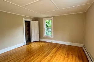 410 Main St, Derby, VT 08530 - Photo 21