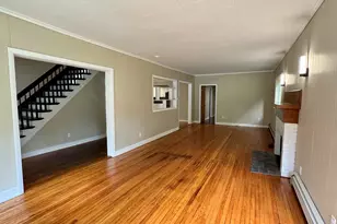 410 Main St, Derby, VT 08530 - Photo 13