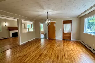 410 Main St, Derby, VT 08530 - Photo 9