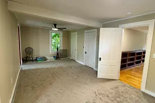 410 Main St, Derby, VT 08530 - Photo 21