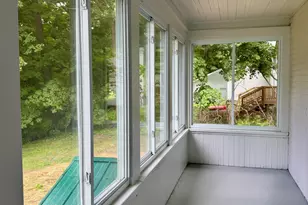 410 Main St, Derby, VT 08530 - Photo 27