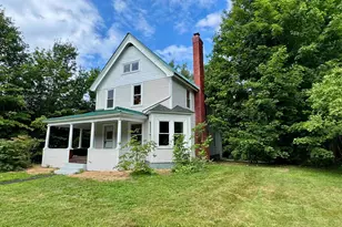 410 Main St, Derby, VT 08530 - Photo 3