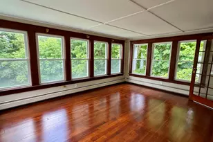 410 Main St, Derby, VT 08530 - Photo 19