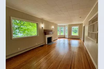410 Main Street, Derby, VT 08530 - Photo 13