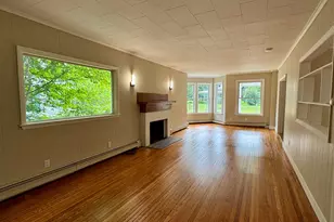 410 Main St, Derby, VT 08530 - Photo 13